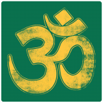 OM- Men’s Tank top - Image 2