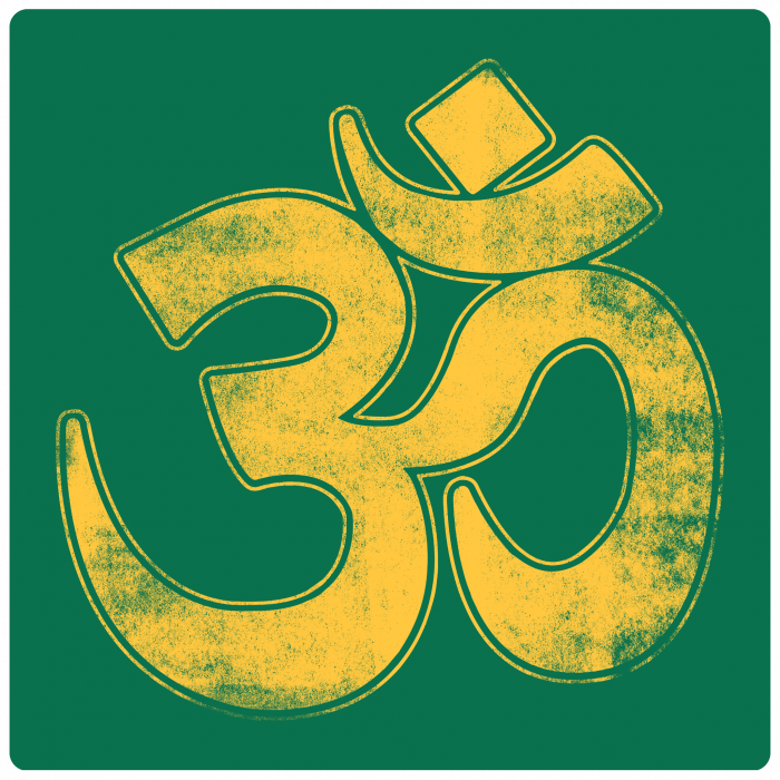 OM- Men’s Tank top - Image 2