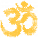 OM- Men's Short Sleeve T-shirt - Image 2