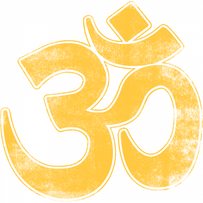 OM- Men's Short Sleeve T-shirt - Image 2