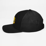 OM- Trucker Cap - Image 9