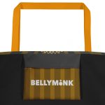 Ganesh- All-Over Print Large Tote Bag - Image 7