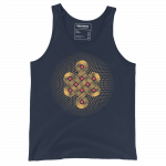 Endless KnotTank Top