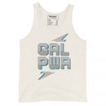 Girl Power- Tank Top