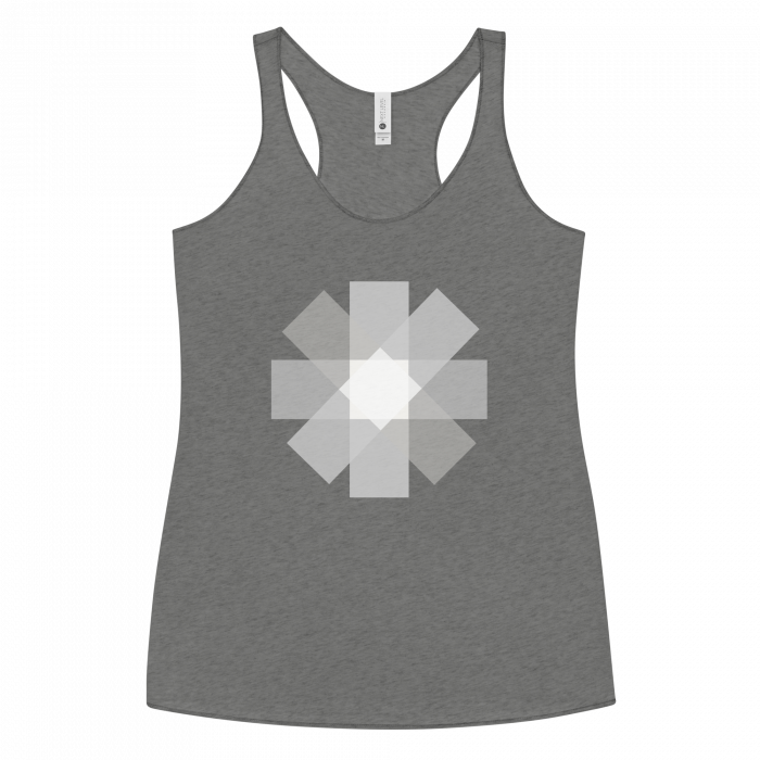 Women's Racerback Tank - Image 7