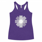 Women's Racerback Tank