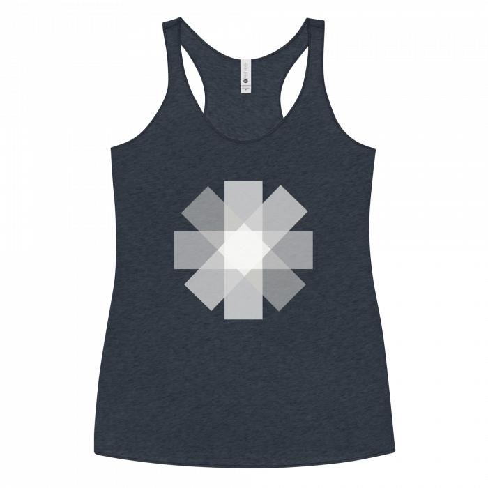 Women's Racerback Tank - Image 4