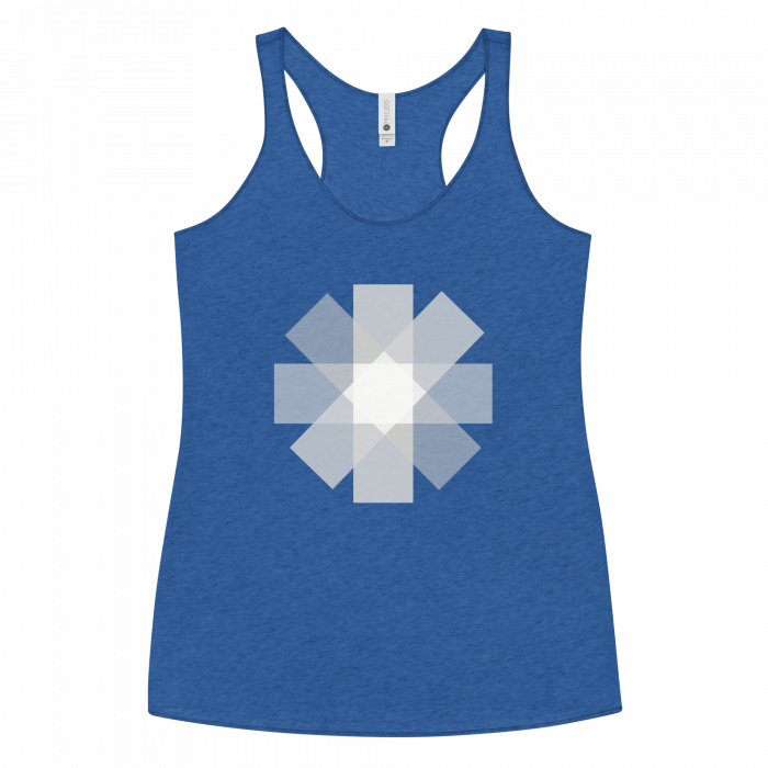Women's Racerback Tank - Image 6