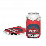 ZUZUMO:MO Can cooler