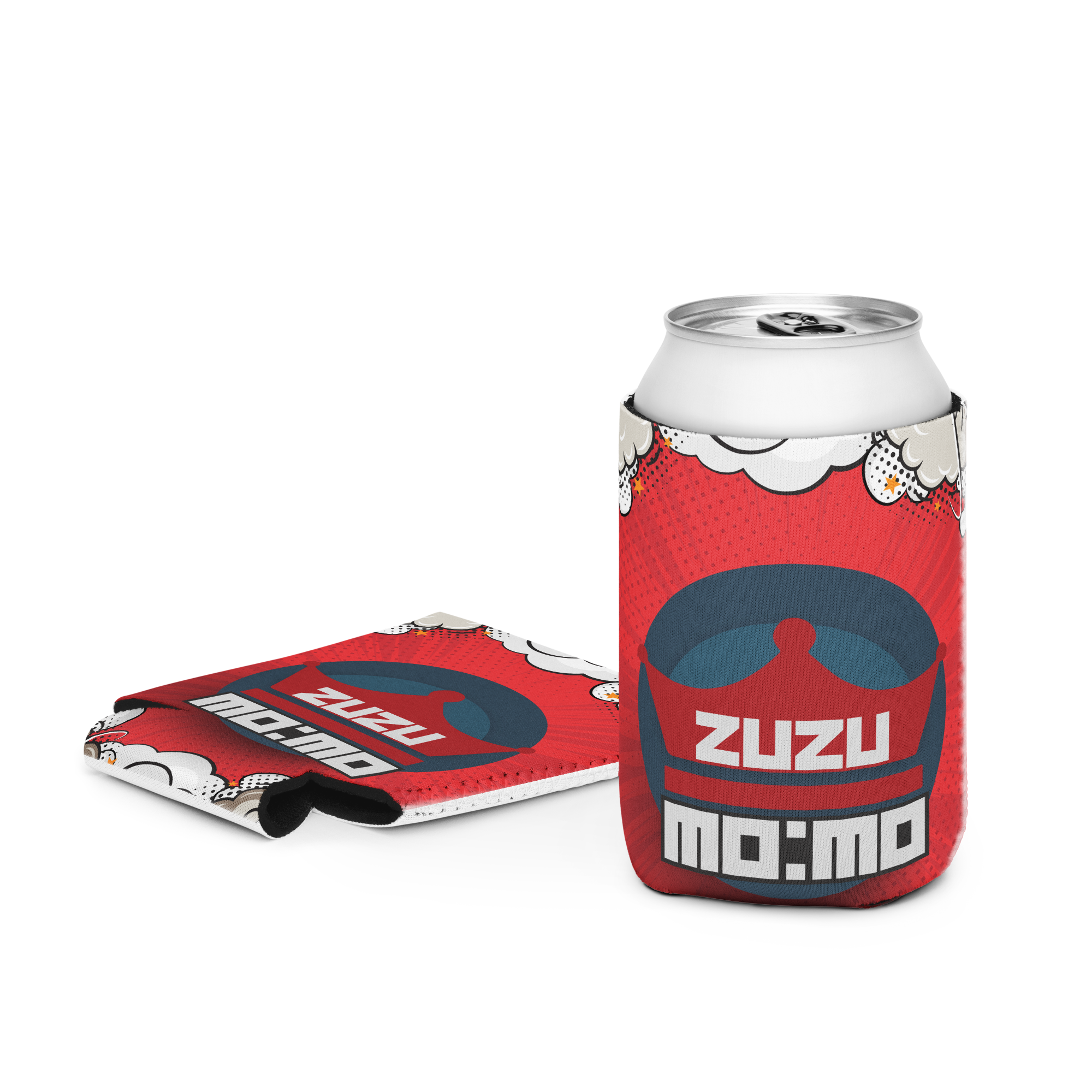can-cooler-white-regular-12-oz-front-6977e2b619148.png ZUZUMO:MO Can cooler - Image 1