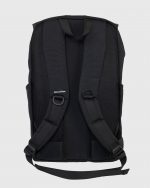 Clay- Flap Pack- Black - Image 3