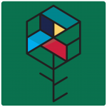 Maze Box- Tank Top - Image 2