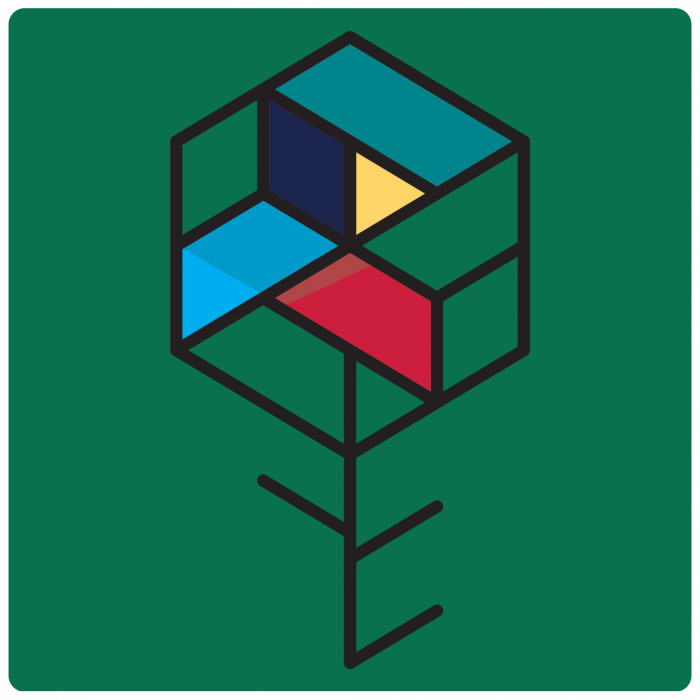 Maze Box- Tank Top - Image 2