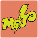 MOJO- Tank Top - Image 2