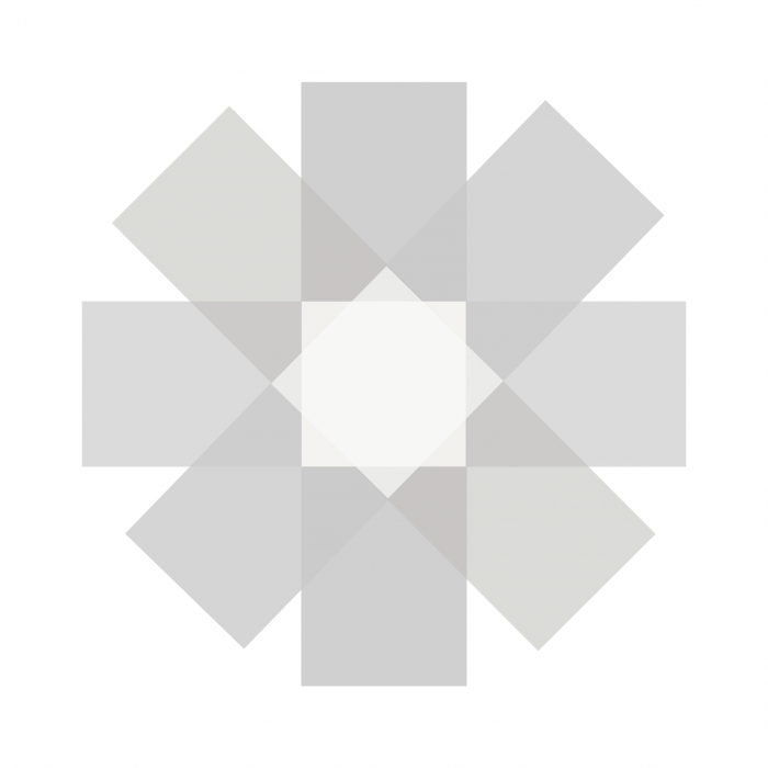 Asterisk- Unisex Hoodie - Image 2