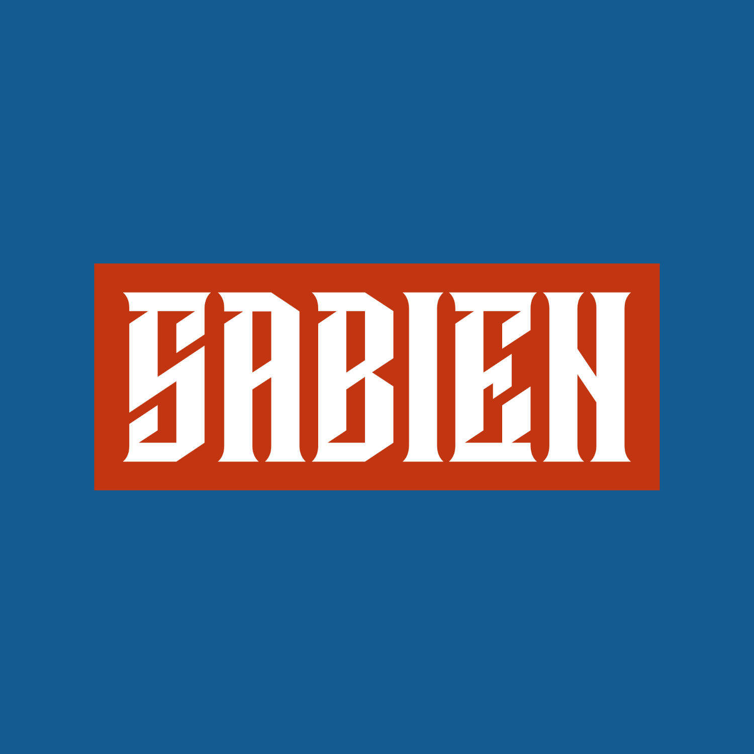 Sabien