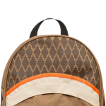 Maato- Day Sack- Brown - Image 5