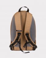Maato- Day Sack- Brown - Image 4