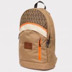 Maato- Day Sack- Brown
