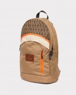 Maato- Day Sack- Brown