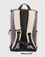 Clay- Flap Pack- Cream - Image 3