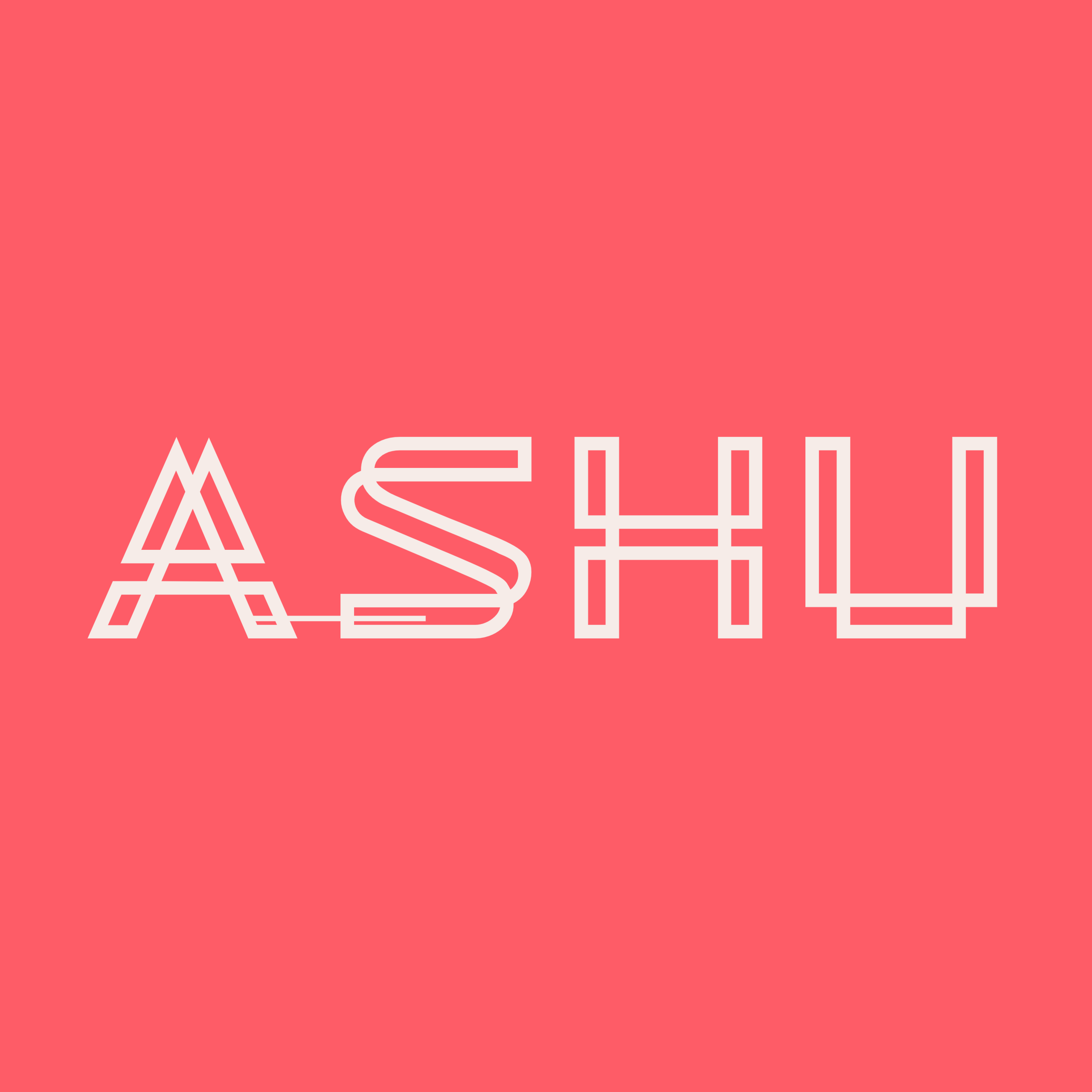 ASHU