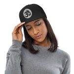 OM- Trucker Cap - Image 2