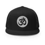 OM- Trucker Cap - Image 10
