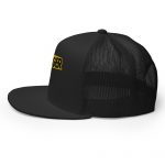 OM- Trucker Cap - Image 12
