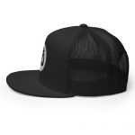 OM- Trucker Cap - Image 12