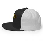 OM- Trucker Cap - Image 6