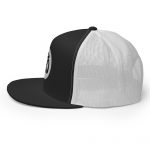 OM- Trucker Cap - Image 6
