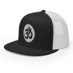 OM- Trucker Cap - Image 7