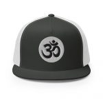 OM- Trucker Cap - Image 27