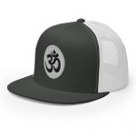 OM- Trucker Cap - Image 30