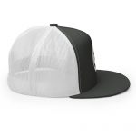OM- Trucker Cap - Image 31