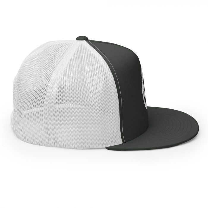 OM- Trucker Cap - Image 31
