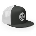 OM- Trucker Cap - Image 32