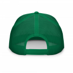 Trucker Cap - Image 28