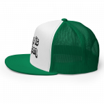 Trucker Cap - Image 29