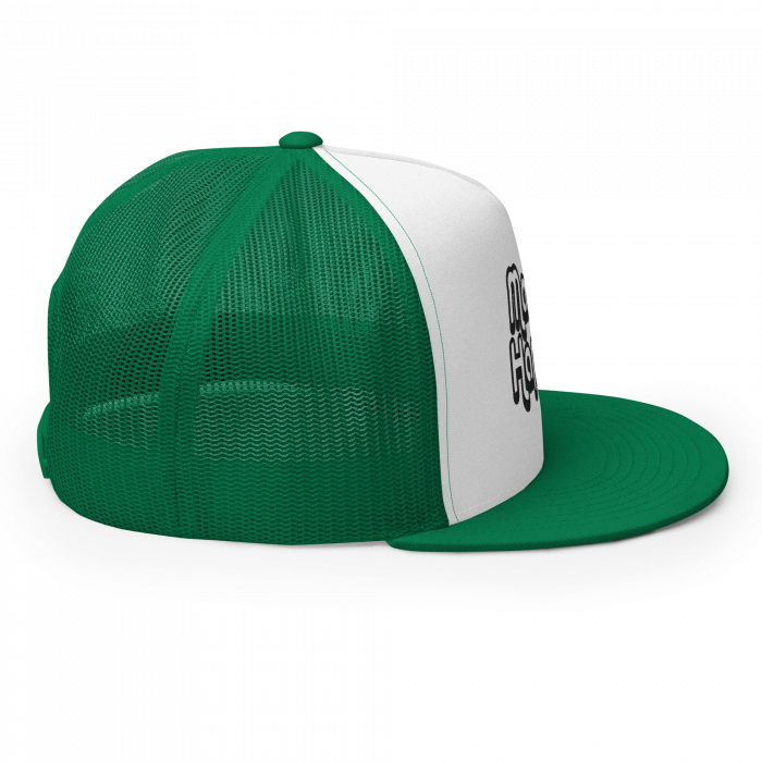 Trucker Cap - Image 31