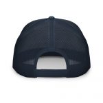 OM- Trucker Cap - Image 17