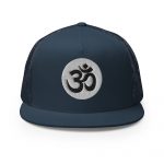 OM- Trucker Cap - Image 16