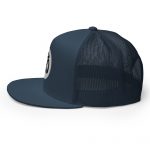 OM- Trucker Cap - Image 18