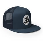 OM- Trucker Cap - Image 21