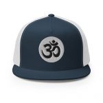 OM- Trucker Cap - Image 22