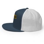OM- Trucker Cap - Image 18