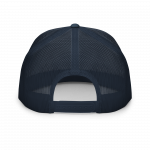 Trucker Cap - Image 16