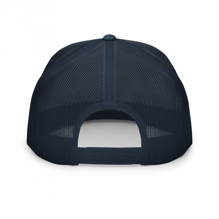 Trucker Cap - Image 16