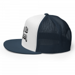 Trucker Cap - Image 17